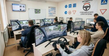 Автошкола «АвтоПилот» в Москве: цены, адреса и отзывы